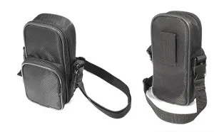 Монокуляр ночного видения цифровой Recon 850R (Pulsar), с рекордером, изображение 3