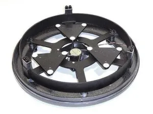 Телескоп GSO Dob 12", серебристый, изображение 4