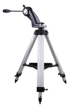 Телескоп Levenhuk New Skyline RA 66ED AZ, изображение 11
