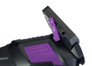 Видеоэндоскоп Ermenrich Seek VE70, изображение 10