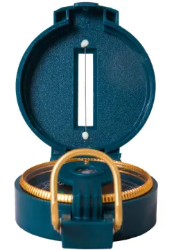 Компас Levenhuk LabZZ CM2, изображение 4