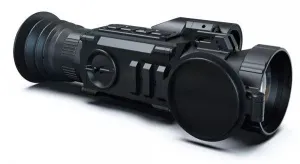 Прицел тепловизионный PARD SA32-45LRF, изображение 3