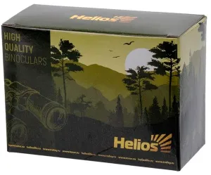 Бинокль Helios 10х50 (HS-RQ 058), изображение 5