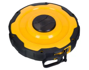 Рулетка Ermenrich Reel SR20, изображение 4