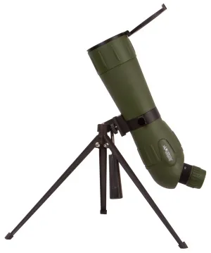 Зрительная труба Konus Konuspot-60C 20–60x60, изображение 7