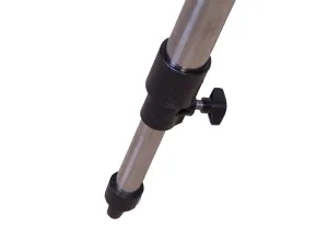 Телескоп Bresser Lyra 70/900 EQ-SKY, изображение 18