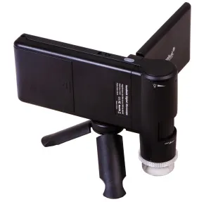 Микроскоп цифровой Levenhuk DTX 700 Mobi, изображение 7