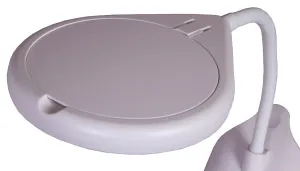 Лупа настольная Levenhuk Zeno Desk D19, изображение 6