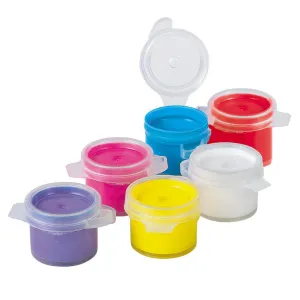 Набор 4M 00-04905 «Гирлянда планет», изображение 4