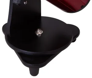 Телескоп Sky-Watcher Dob 100/400 Heritage, настольный, изображение 11