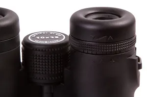 Бинокль Levenhuk Karma BASE 10x32, изображение 11