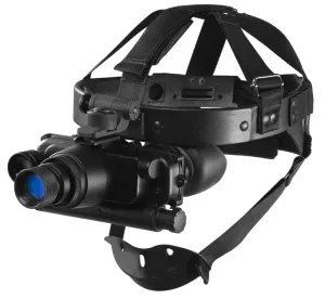 Очки ночного видения Dedal DVS-8-C, изображение 8