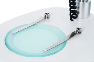 Микроскоп Levenhuk 4ST, бинокулярный, изображение 8