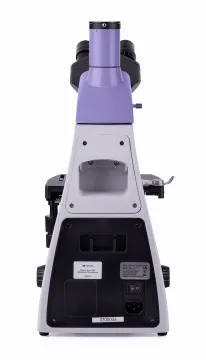 Микроскоп биологический MAGUS Bio 230T, изображение 14