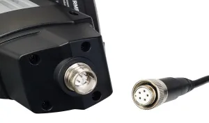 Видеоэндоскоп Ermenrich Seek VE60, изображение 10