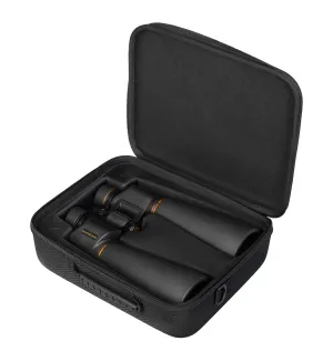 Набор: бинокль Levenhuk Bruno PLUS 25x70 со штативом, изображение 13