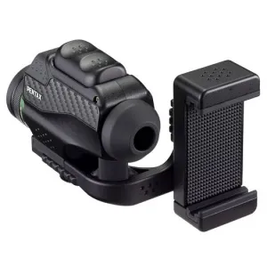 Адаптер для смартфона V-SA1 для монокуляра PENTAX VM, изображение 2