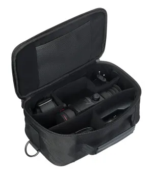 Прицел тепловизионный Levenhuk Fatum RS70, изображение 4