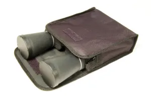 Бинокль Levenhuk Bino 10x50, изображение 4