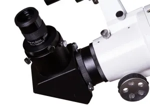 Телескоп Sky-Watcher BK 15012EQ6 SynScan GOTO, изображение 10