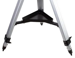 Телескоп Levenhuk New Skyline RA 66ED AZ, изображение 15
