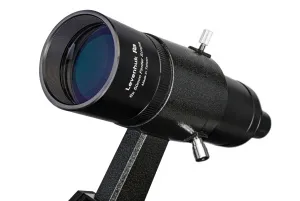 Телескоп Добсона Levenhuk Ra 200N Dob, изображение 9