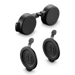 Бинокль Hawke Endurance ED 12x50, зеленый, изображение 4