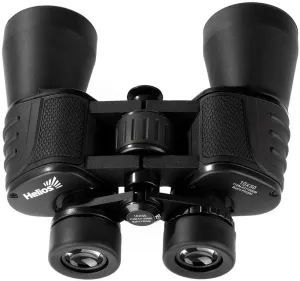 Бинокль Helios 10х50 (HS-RQ 058), изображение 2