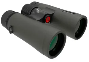 Бинокль MewLite Eternals 10x42 ED Roof , изображение 7