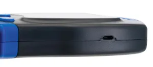 GPS-измеритель площади Ermenrich Reel BD30, изображение 8