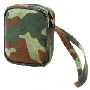 Бинокль БелОМО БКЦ 7x18, изображение 4