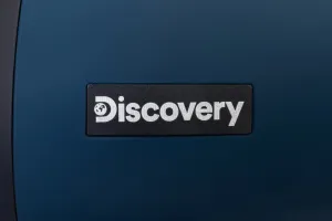 Зрительная труба Levenhuk Discovery Range 50, изображение 2