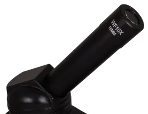 Микроскоп цифровой Levenhuk D320L, 3,1 Мпикс, монокулярный, изображение 5