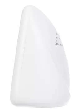 Монитор качества воздуха Levenhuk Wezzer Air MC20, изображение 5