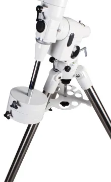 Телескоп Sky-Watcher BK P2001EQ5, изображение 7