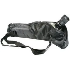 Зрительная труба Celestron Ultima 65-45, изображение 3