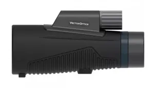 Монокуляр Vector Optics Forester 10x50 ED, изображение 2