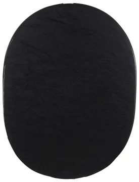 Отражатель света складной Bresser BR-TR1 «5 в 1» 90x120 см, изображение 4