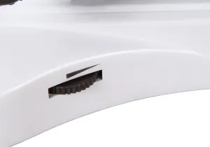 Микроскоп Levenhuk MED 10T, тринокулярный, изображение 16