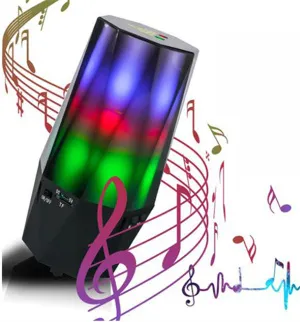 Домашний планетарий SITITEK Crystal Star, лазерный, изображение 2