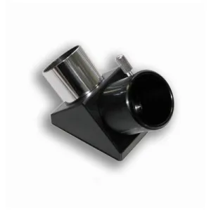 Телескоп Bresser Messier R-127S/635 EQ, изображение 10