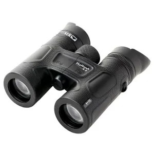 Бинокль Steiner SkyHawk 4.0 8х32, изображение 2