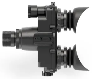 Очки ночного видения Dedal DVS-8-DK3/f, изображение 6