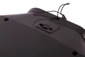 Бинокль ночного видения Bresser 3x20, цифровой, изображение 10