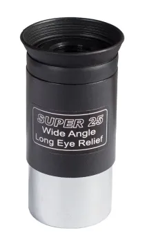 Телескоп Sky-Watcher BK P2001EQ5, изображение 14