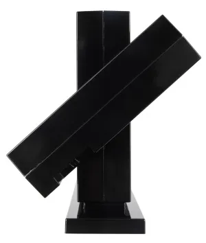 Часы Bresser MyTime Crystal P с цветным дисплеем и проектором, изображение 7