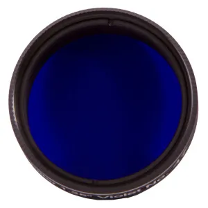 Набор светофильтров Explore Scientific №3, изображение 10