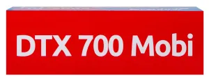 Микроскоп цифровой Levenhuk DTX 700 Mobi, изображение 20