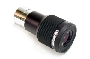 Широкоугольный окуляр Sky-Watcher SWA 2,5 мм 1,25", изображение 4