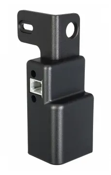 Электропривод часовой оси Sky-Watcher для монтировки StarQuest2 EQ2, изображение 5